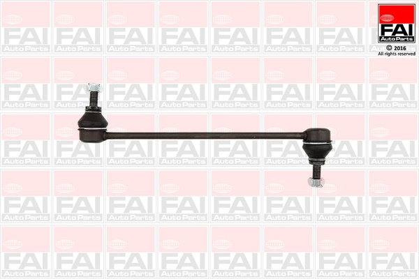 Link/Coupling Rod, stabiliser bar